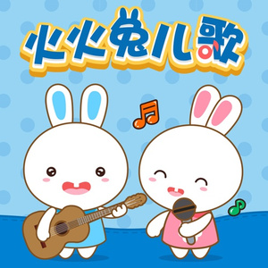 男人女人插曲视频
