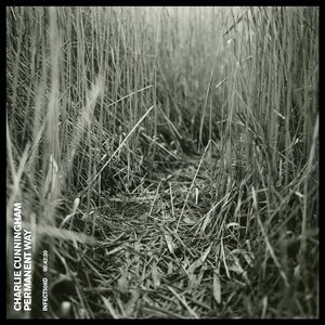 男人女人插曲视频
