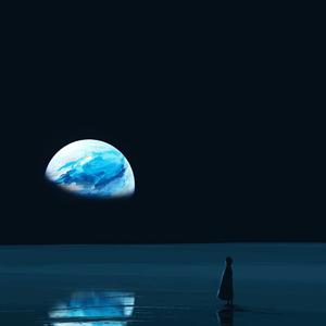 男人女人插曲视频
