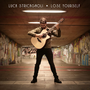 男人女人插曲视频
