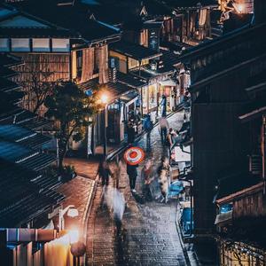 男人女人插曲视频
